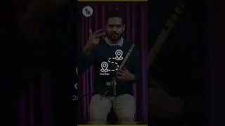 Bansuri in Tune | How to Play Flute | #fluteshorts #flutelearning #flutemusic
