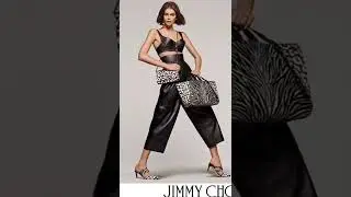 Models That Are Skinny