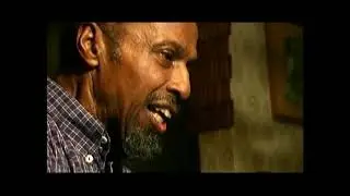 Jazz Docu - Horace Parlan By Horace Parlan