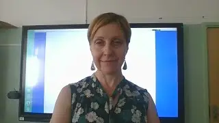 Матвертикаль задача про Незнайку и его друзей