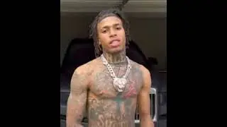 NLE Choppa - Shotta Flow 6 (OG Version) (Studio Version)