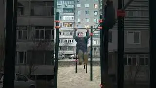 ЧИСТЫЕ ВЫХОДЫ НА ДВЕ 🔥🔥🔥