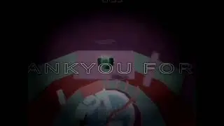 F R E A K