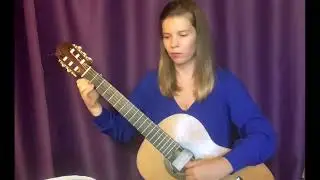 Петер Полька