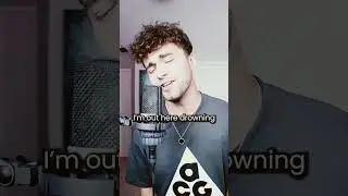 where do you go #shorts #kylehume #trending
