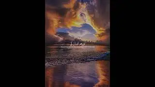 beautiful Islamic status, Islamic status on Muslim, 4K Islamic status, #short