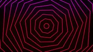 4k Visual Video Background | Trippy Video | Dabchickco