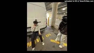 KILLY x 88GLAM x Don Toliver Type Beat 2022 - TRBR