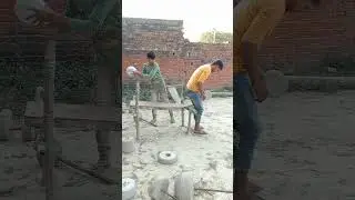 aloo chat