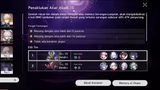#honkaistarrail