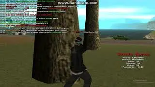 AIM SAMP