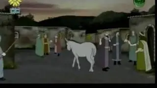 أصحاب السبت 4.flv