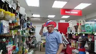 VLOG✅ В ФИКС ПРАЙС ПОЯВИЛОСЬ ЧТО-ТО НОВЕНЬКОЕ✅ К НАМ ПРИЕХАЛ ЦИРК🙉 ЗАШЛИ В РУБЛЬ БУМ✅ ПОКУПКИ🥰