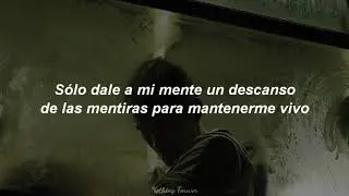 Killstation - days after dying (Sub. español)