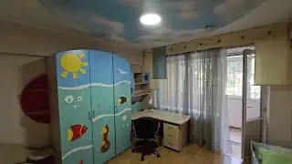 9970824