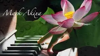 Native American Flute & Piano 