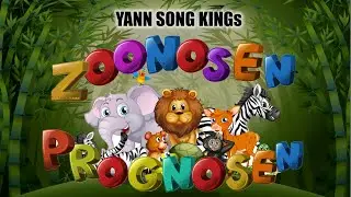 Yann Song King - Zoonosen Prognosen