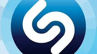 So funktioniert Shazam auf Ihrem PC