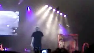 Video0016