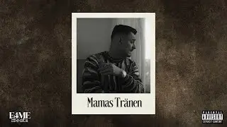 NGEE x Bobby Vandamme Type Beat - 