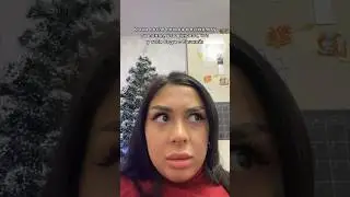 Откуда звук?😂