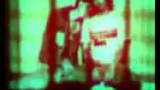 Radiohead - Videotape