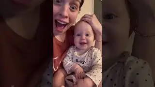 Thermoregulation! Babies can lose heat as fast as 4x quicker than adults! 