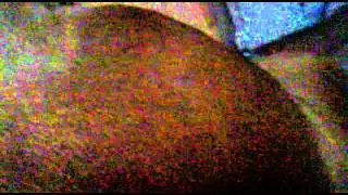 Хотим на кровать.mp4