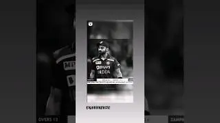 Kholi 🥵 ¶∆√ Shot