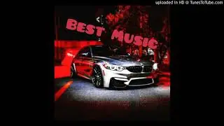 Xstay - HIP-HOP (Премьера, 2019)