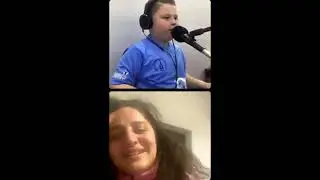 Fevzi Kaan Türker   Hiç Kimseyi Görmedim Senden Daha Güzel