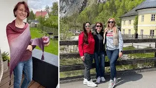 Что я вам покажу! Смотреть до конца 