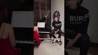 Tenemos preparadas sorpresas para nuestros últimos palenques del año. #UnViajeATodasPartes