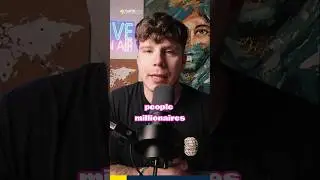 How To Dropship 🗣