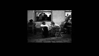 DILWARA(slowed + reverb)
