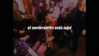 Paul McCartney - Wonderful Christmastime // Sub. español