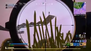 Imagine, if I had ZERO ping......
