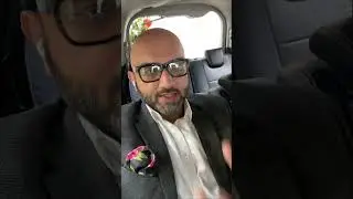 Sajid Amit's Journey to Online Prominence with Khan IT's Expert #branding  Strategies