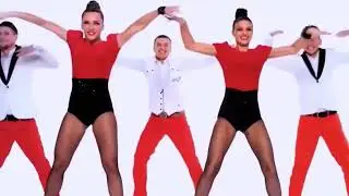 DJ Wojtex Prezents