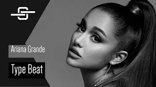 [Free] Ariana Grande Type Beat 2021 | 