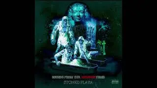 STONED PLAYA - SIDE: B INTRO