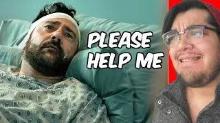 Dumb Dad Steals Son's iPad For Drugs