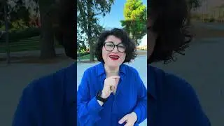Как принимать сложные ситуации