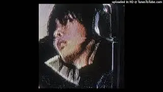 [free] lunchbox + new jazz + amir.pr0d type beat "trust me" (@prodbymaty)