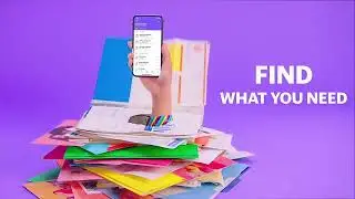 Yahoo Mail-Organized Email,Yahoo