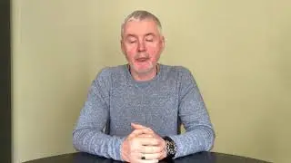 МУЖ ПОЗНАЁТСЯ В БОГАТСТВЕ. ЖЕНА - В БЕДНОСТИ