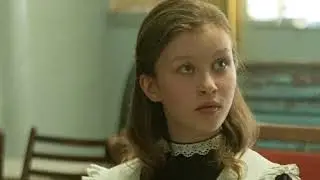 И снова capcut/ Айгуль  мамочка