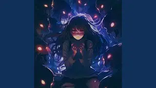 Mental