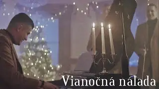 Kollárovci - Vianočná nálada (Oficiálny videoklip)