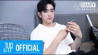 (170805) JJ Diary the Moments_06